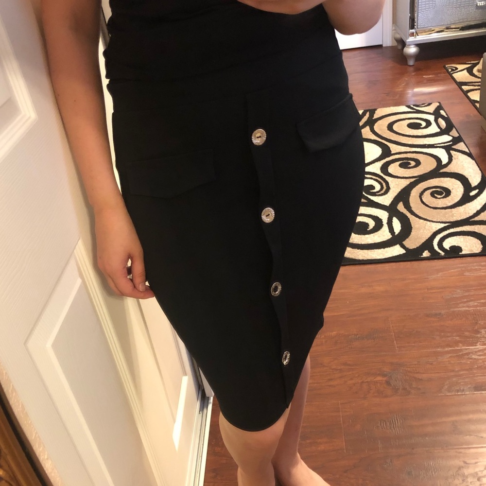 Women’s skirt